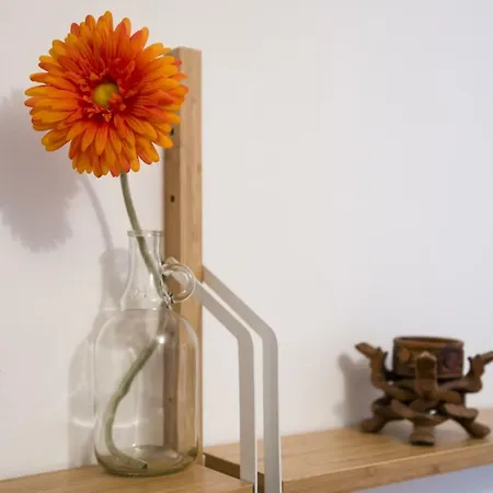 Caterina Flat Apartment Milan