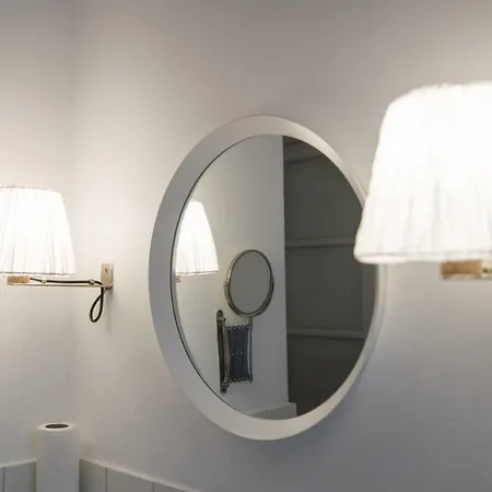 Caterina Flat Apartment *